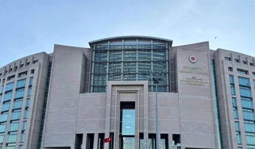 Ünlü isimlere yeni operasyon dalgası