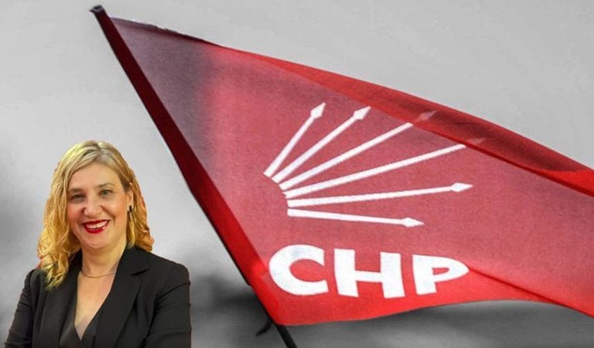 'Utku Gümrükçü'den şikayetçi olacağım'