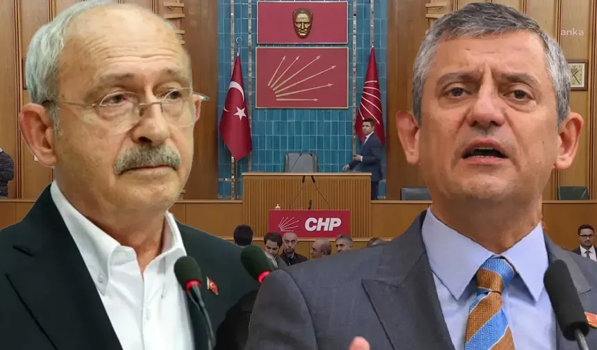 Uzmanlar 'yapılabilir' dedi, Kılıçdaroğlu 'hayır' dedi