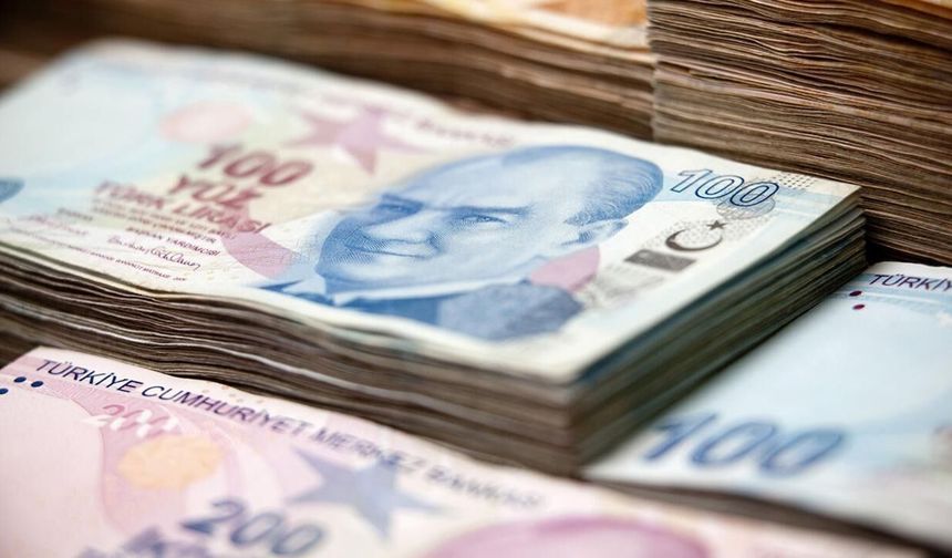 Yoksulluk sınırı 119 Bin TL'yi aştı