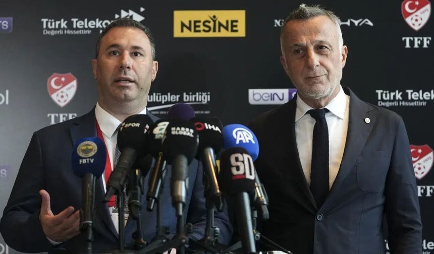 Barış Göktürk'ten Metin Öztürk açıklaması