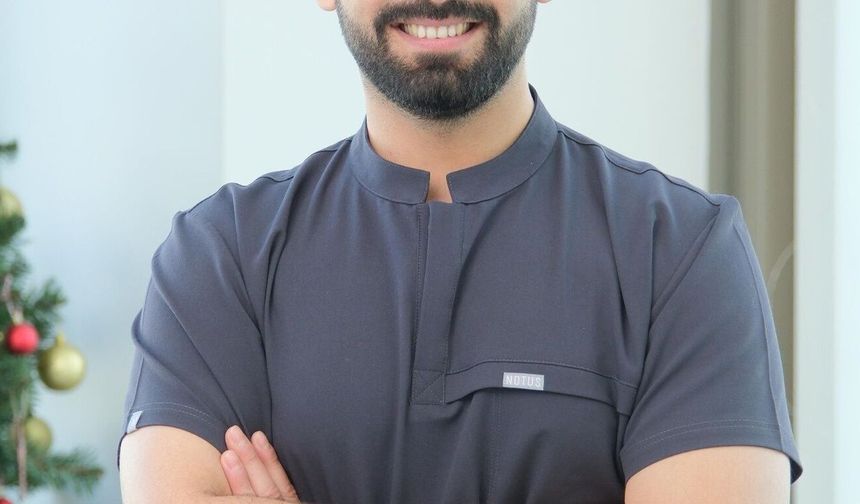 Botoksta uzman uyarısı'Bilinçsiz uygulama riskli