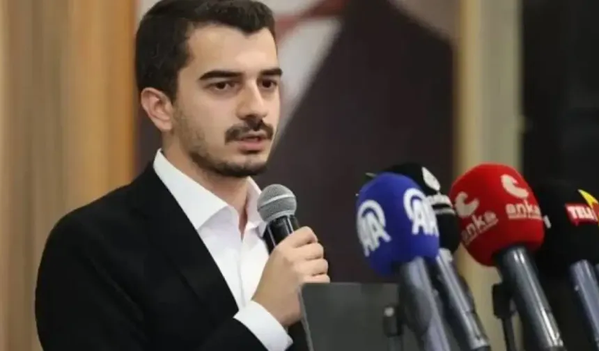 Çankaya Belediyesi operasyonunda gelişme