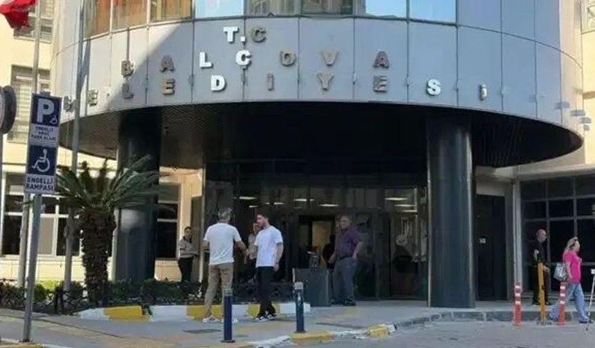CHP'nin Balçova başkanvekili adayı belli oldu