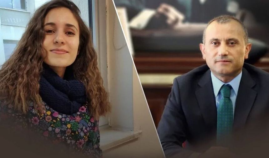 Gülistan Doku Soruşturmasında yeni operasyon