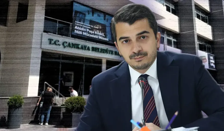 Hüseyin Can Güner tutuklandı: tepki yağdı!