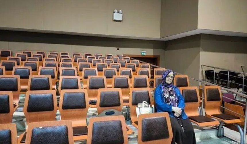 İmamoğlu'ndan gündem olan kareye dikkat çeken paylaşım