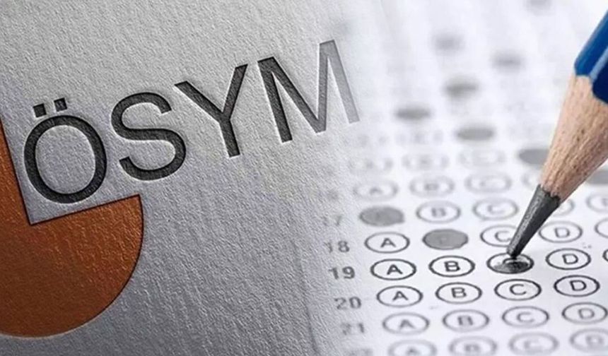 LGS sonuçları için geri sayım başladı
