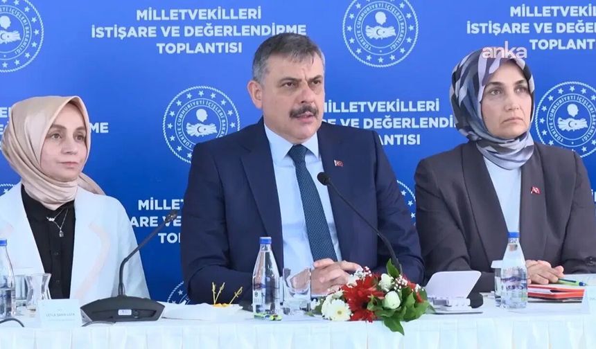 NATO Zirvesi için Ankara'da geniş güvenlik önlemi
