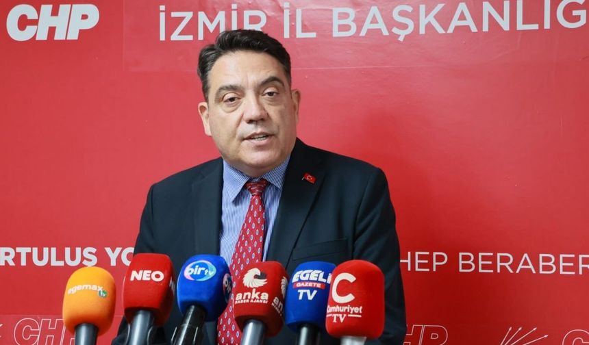'NATO Zirvesi'nde egemenlik haklarından taviz verilmemeli'
