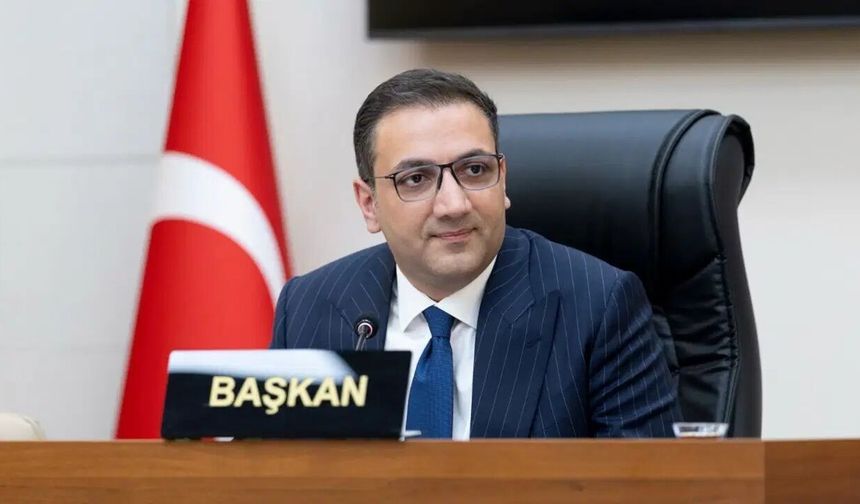 Onur Yiğit'in Ev Hapsi Kararı Kaldırıldı