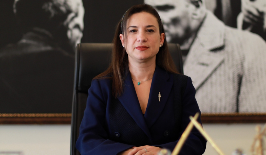 Selçuk Meclisinde CHP'den toplu istifa