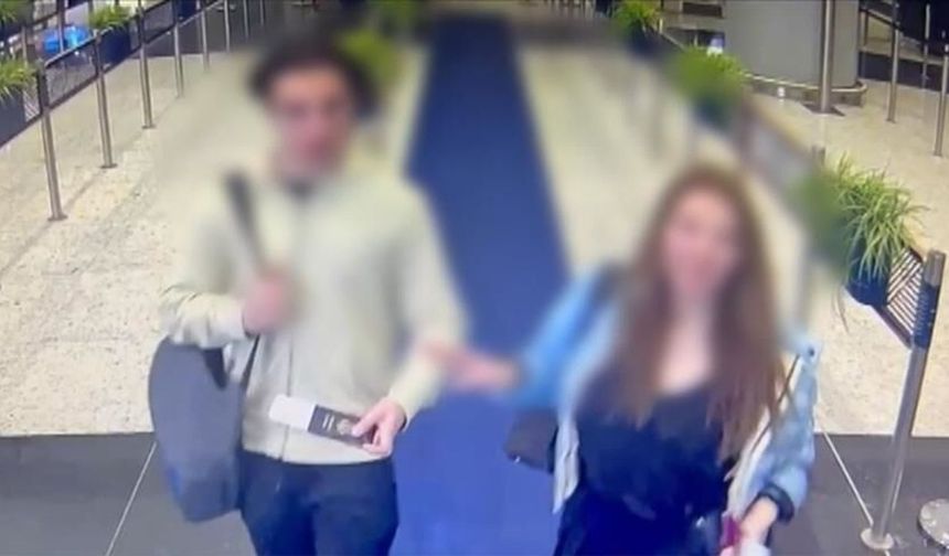 Timur Cihantimur davasında ilk duruşma görüldü