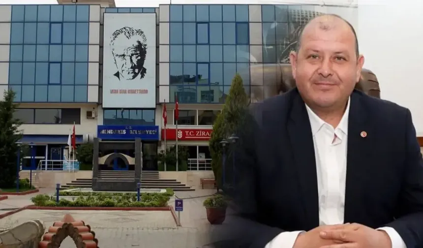 16 şüpheli için kararın gün içinde verilmesi bekleniyor!