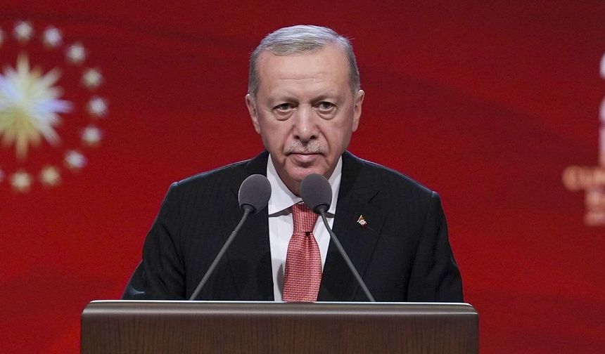 7 Belediye Başkanı ve 3 Milletvekili AKP'ye geçti