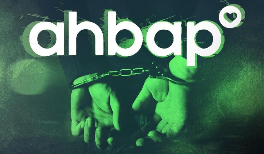 Ahbap Derneği için kapatma davası