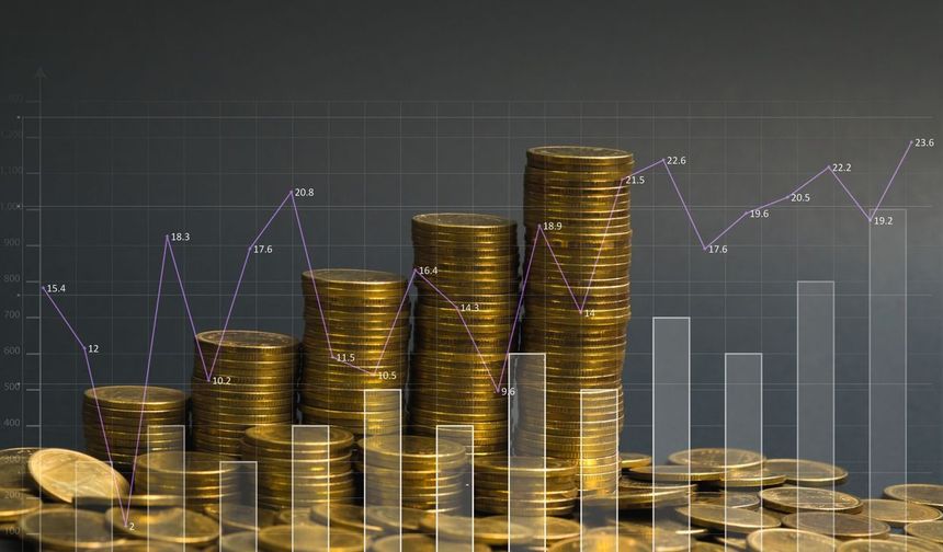Altın fiyatlarında yükseliş sürüyor