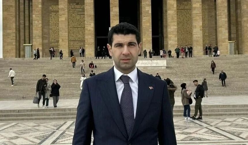 Aziz İhsan Aktaş Dosyasında İki Tahliye Kararı