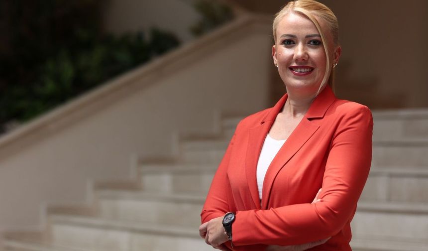 Başkan Doğan'dan Mevlid Kandili mesajı