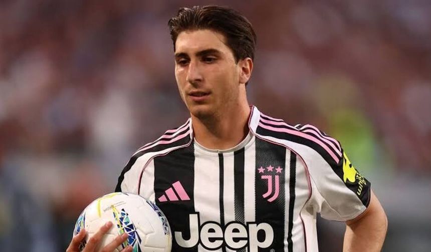 Beşiktaş, Miretti transferini duyurdu