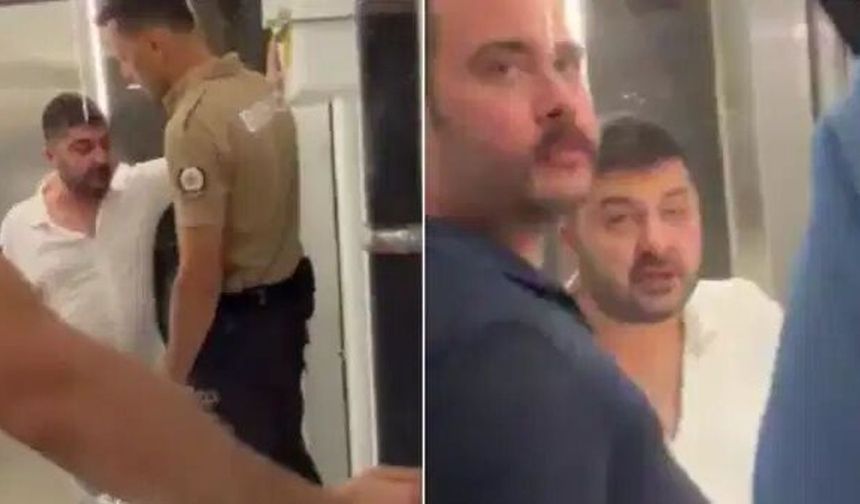 CHP'li Yazgan Hakkında Taciz İddiası: Genel Merkez'e Çağrı