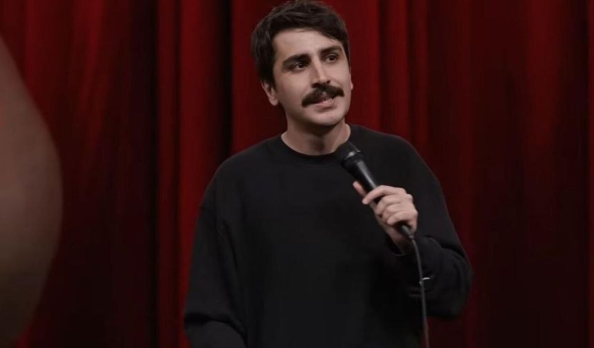 Deniz Göktaş: 'İki ayda bir yeni suçlama çıkıyor'