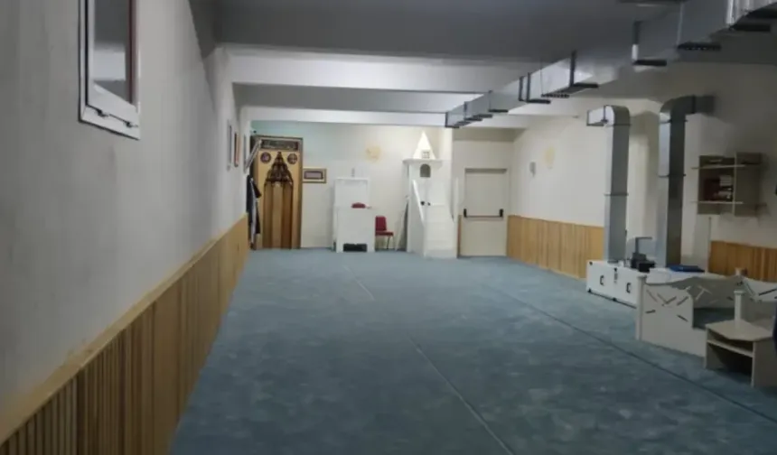 'Eğitim tel tel dökülüyor, cambaza bak yapıyorlar'