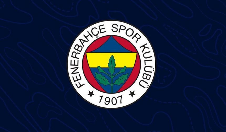 Fenerbahçe'nin muhtemel rakibi belli oldu