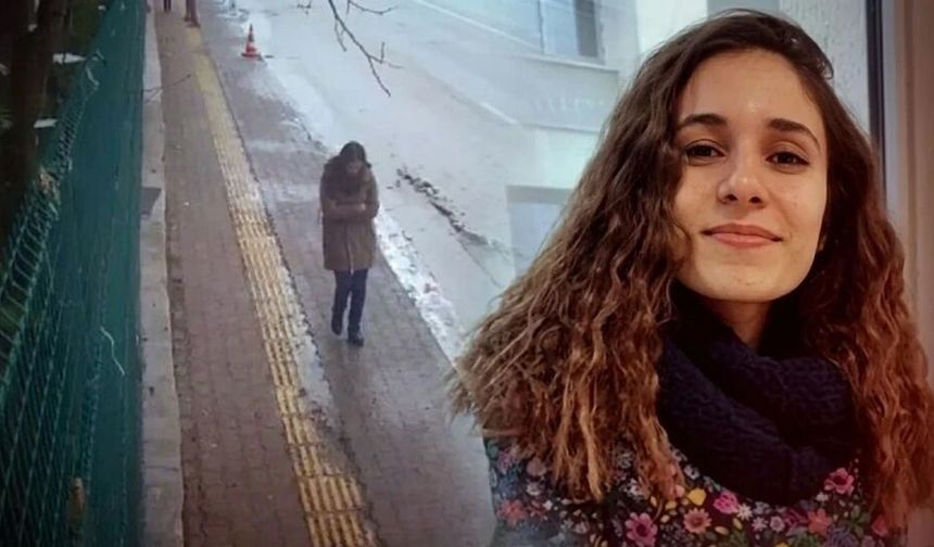 Gülistan Doku soruşturmasında 5. dalga operasyon
