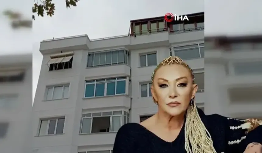 Güllü davası: Kızına ağırlaştırılmış müebbet talebi
