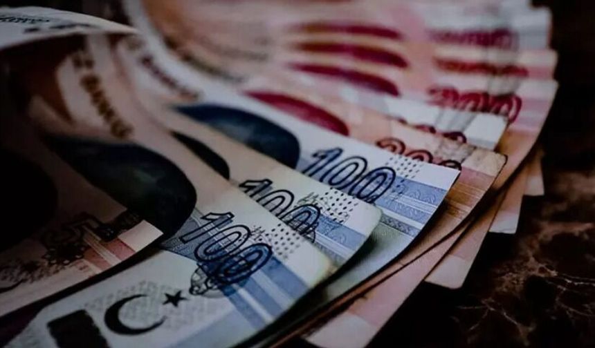 İzmir'de servis ücretlerine yüzde 20 zam