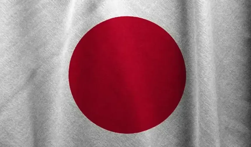 Japonya'da rekor yağış: 8 kişi hayatını kaybetti