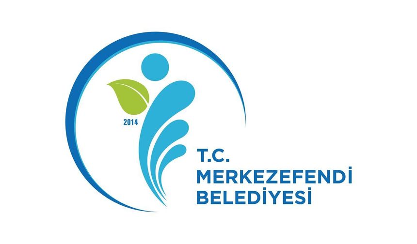 Merkez Kütüphane 10 Ağustos'ta faaliyette
