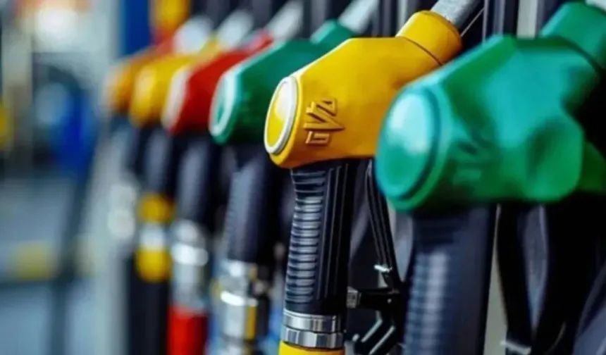 Motorine ÖTV düzenlemesi geliyor
