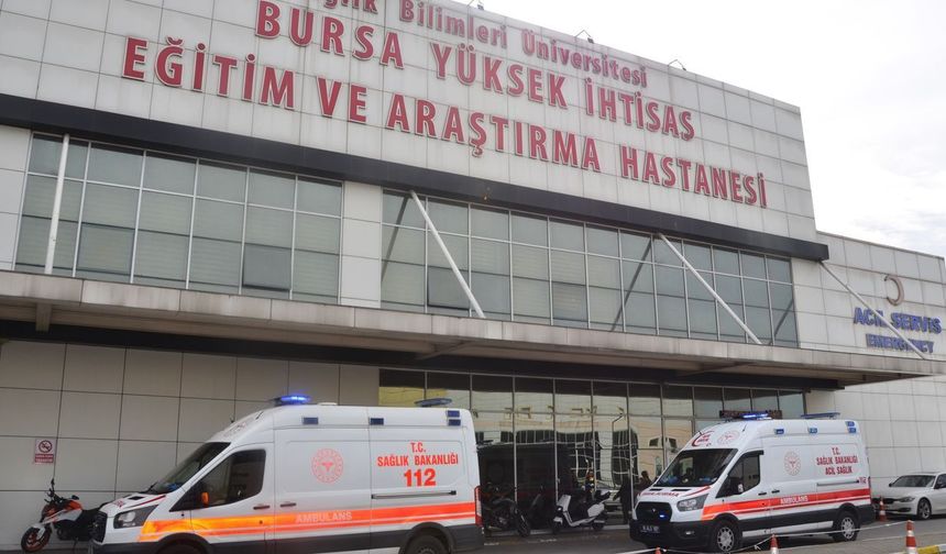 Özel bireylerin yaşam kaliteleri ergoterapi ile arttırılıyor