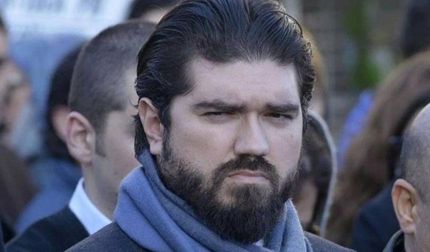 Rasim Ozan Kütahyalı tahliye edildi