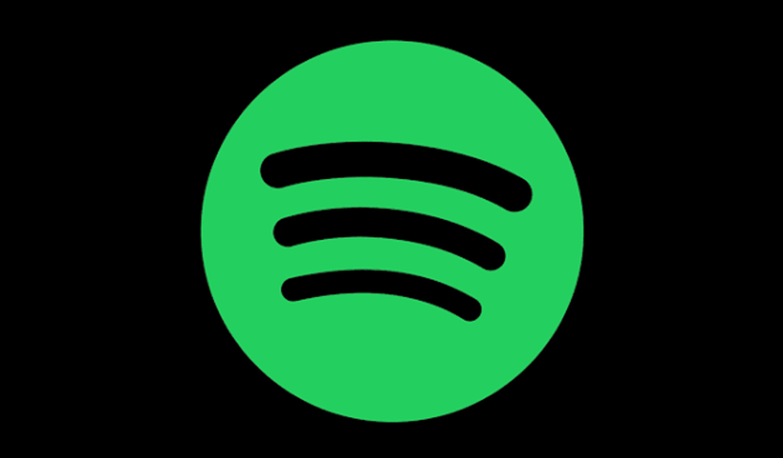 Spotify'dan yapay zeka sanatçılara 'AI Persona' rozeti