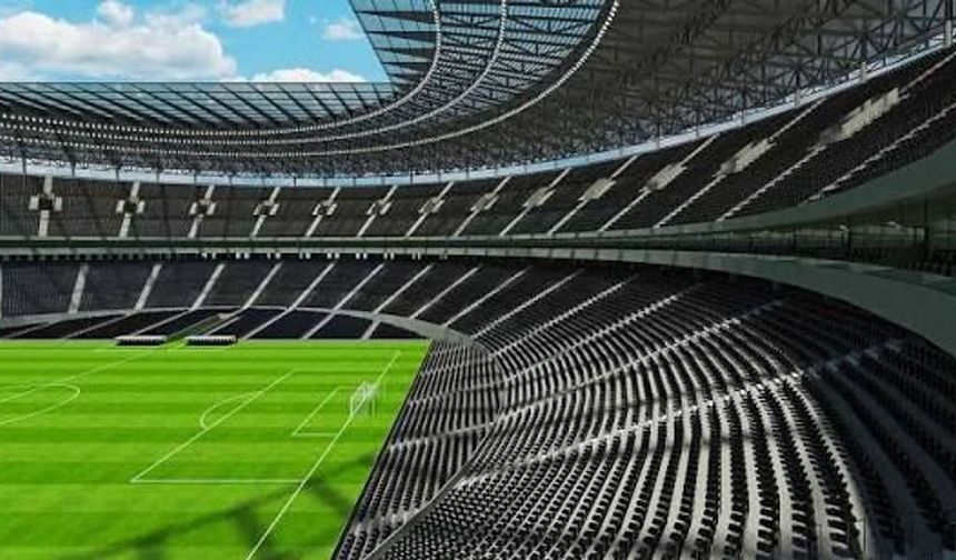 Süper Lig'de kombine fiyatları belli oldu