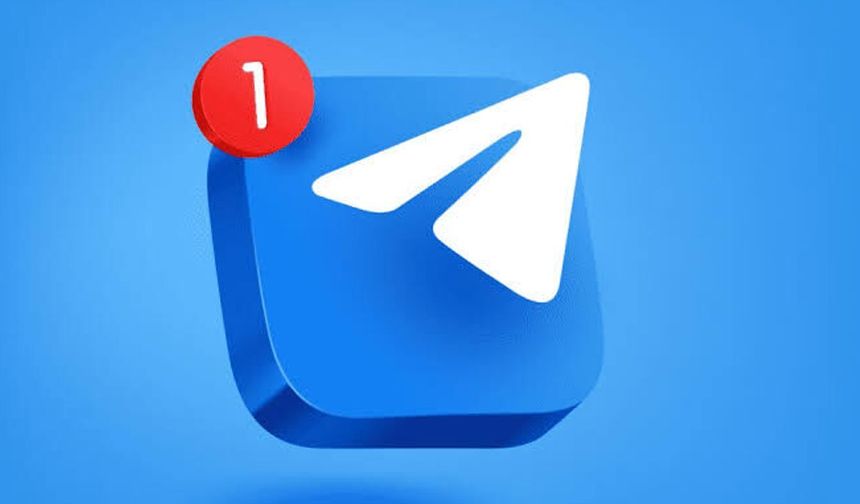 Telegram, App Store'a geri döndü