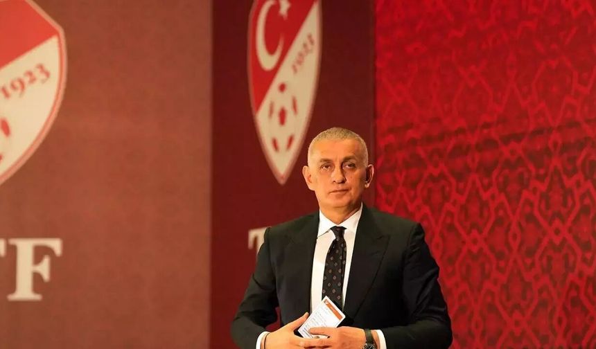 Bahis soruşturmasında PFDK'ye sevk edilenler açıklandı