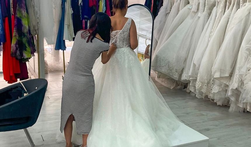 Başkan Anıl Yetişkin'den gençlere her alanda destek