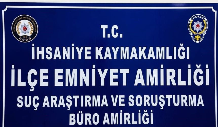 Düğünde havaya ateş açan şahıs tutuklandı
