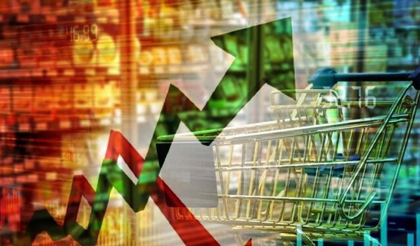 ENAG ağustos ayı enflasyonunu açıkladı