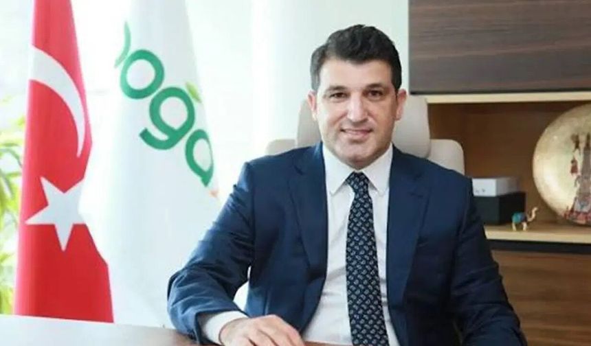 Fon Soruşturmasında İş İnsanı Nihat Kırmızı Gözaltına Alındı