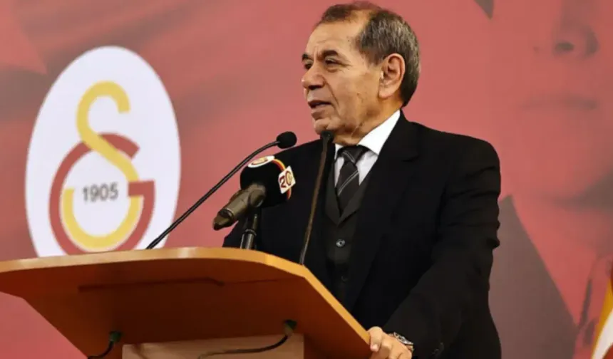 Galatasaray forma sponsorluğundan rekor gelir hedefliyor