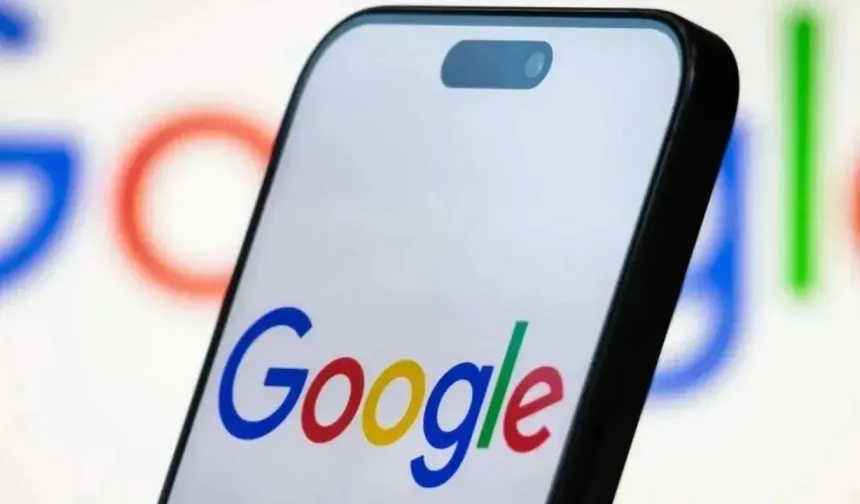 Google'dan Android kullanıcılarına yeni özellikler