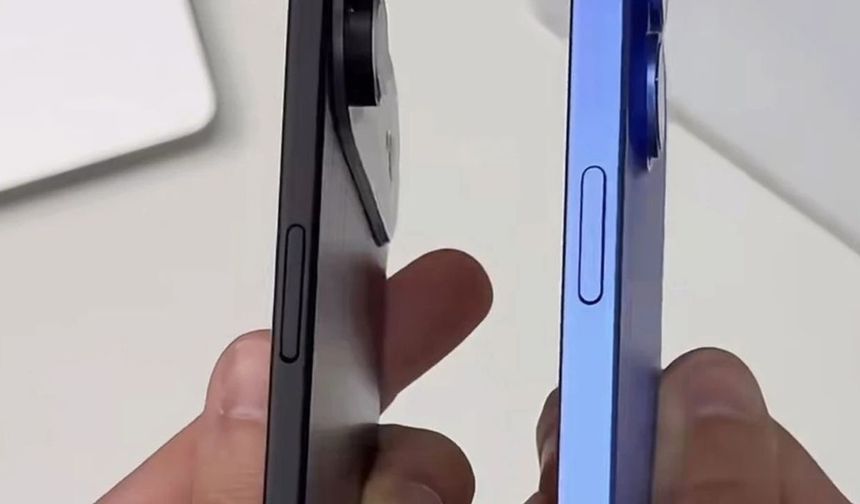 IMEI kayıt harcında 2027 için yeni zam senaryosu