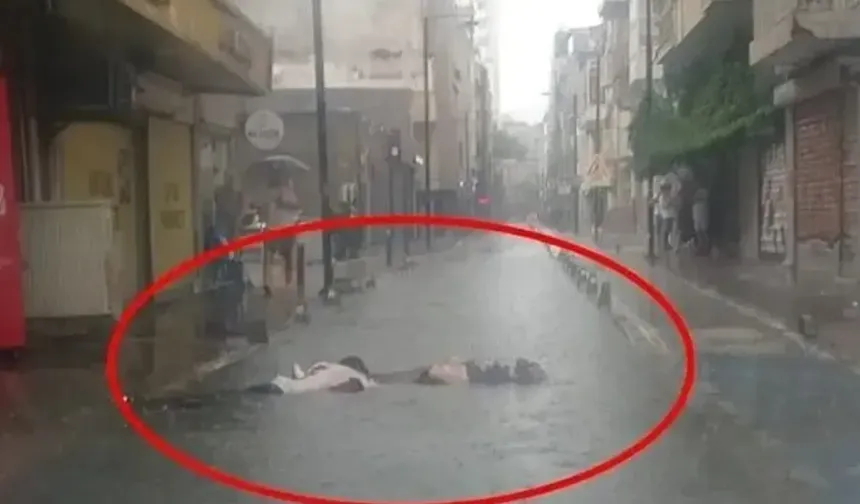 İzmir'deki elektrik faciası davasında yeni karar