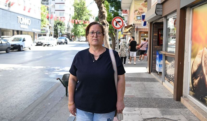 MASKİ, yağışlar öncesi ızgara temizliklerini hızlandırdı