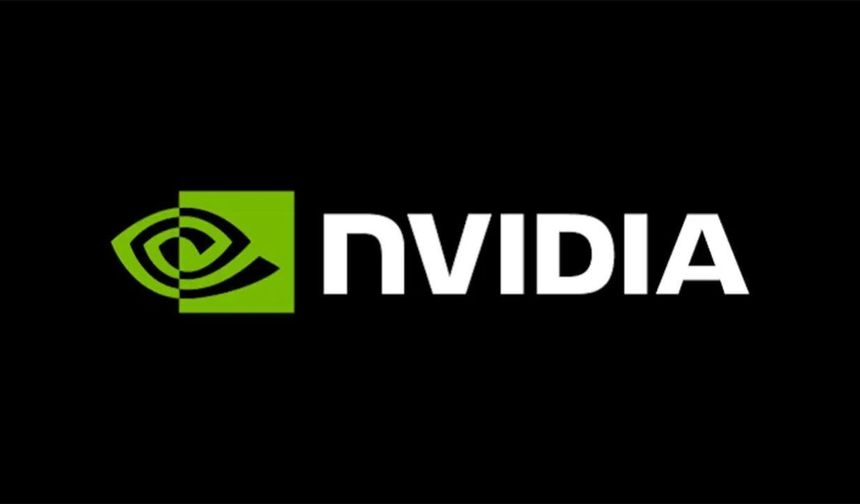 Nvidia'dan dev yapay zeka hamlesi: Hugging Face'i alıyor